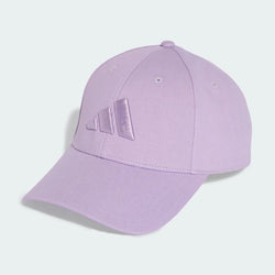 Adidas Baseball Tonal Cap