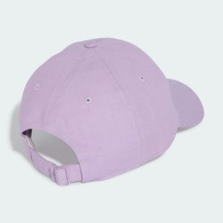 Adidas Baseball Tonal Cap