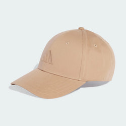 Adidas New Logo Baseball Cap