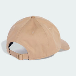 Adidas New Logo Baseball Cap