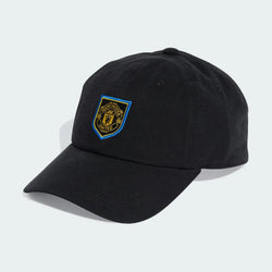 Adidas Manchester United FC 3rd Cap