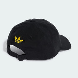 Adidas Manchester United FC 3rd Cap