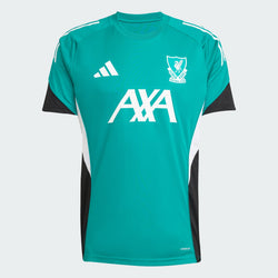 Adidas Liverpool FC 25 Tiro Competition Training Jersey