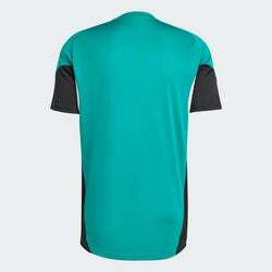 Adidas Liverpool FC 25 Tiro Competition Training Jersey