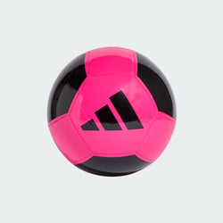 Adidas EPP Club Soccer Ball