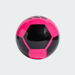 Adidas EPP Club Soccer Ball