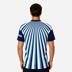 Adidas Argentina 26 Pre Match Home Jersey
