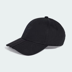 Adidas Liverpool FC Baseball Cap
