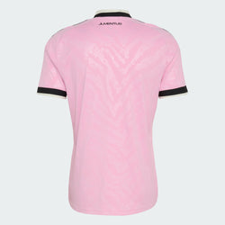 Adidas Juventus 26/27 Mens Away Jersey