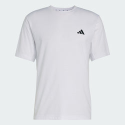 Adidas Workout Essentials Feelready Mens Tee
