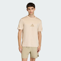 Adidas Z.N.E (Ultraviolet Protect) Mens Tee