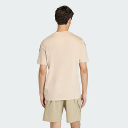 Adidas Z.N.E (Ultraviolet Protect) Mens Tee