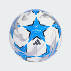 Adidas UEFA Champions League Training Soccer Ball