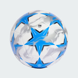 Adidas UEFA Champions League Training Soccer Ball