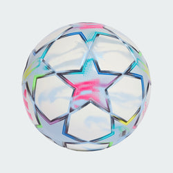 Adidas UEFA Champions League 26/27 Mini Soccer Ball