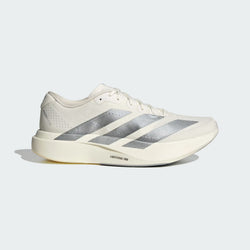 Adidas Adizero EVO SL Woven Mens Shoe
