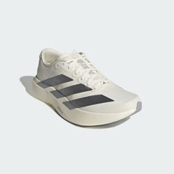Adidas Adizero EVO SL Woven Mens Shoe