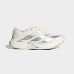 Adidas Adizero EVO SL Woven Womens Shoe