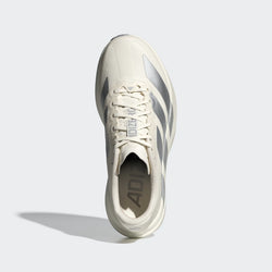 Adidas Adizero EVO SL Woven Womens Shoe