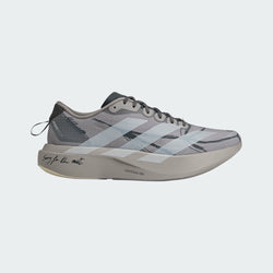 Adidas Adizero EVO SL Woven (Song For The Mute) Mens Shoe
