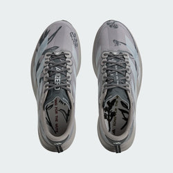 Adidas Adizero EVO SL Woven (Song For The Mute) Mens Shoe