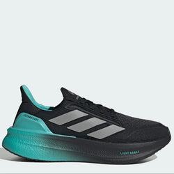Adidas Ultraboost 5X Mercedes AMG Petronas F1 Team Mens Shoe
