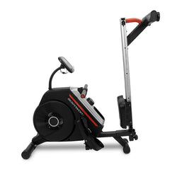 Bodyworx KRX290M Manual Mag Rower