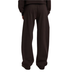 Adidas Essentials Small Logo Feelcozy Womens Pants