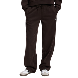 Adidas Essentials Small Logo Feelcozy Womens Pants