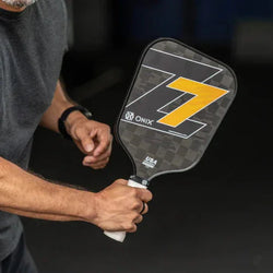Onix Z7 Pickleball Paddle