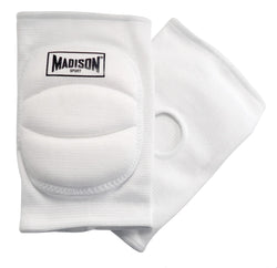 Madison Volleyball Knee Pads