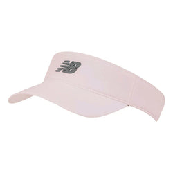 New Balance Performance Visor
