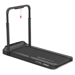 Lifespan Walking Pad V-Fold Smartstride Treadmill