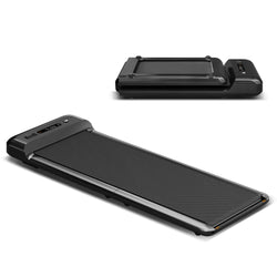 Lifespan Walking Pad M2 Treadmill