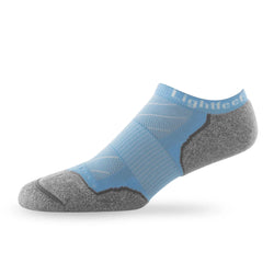 Lightfeet Evolution Mini Socks