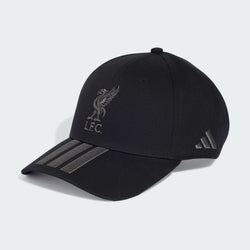 Adidas Liverpool FC Baseball Cap