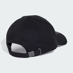 Adidas Liverpool FC Baseball Cap