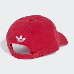 Adidas Liverpool FC Dad Cap