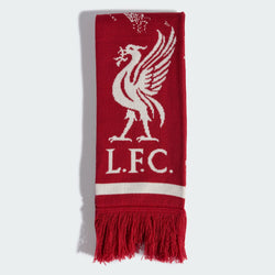 Adidas Liverpool FC Scarf