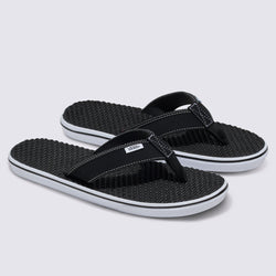 Vans La Costa Lite Mens Thongs