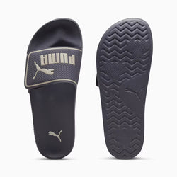 Puma Leadcat 2.0 V Unisex Slides