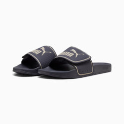 Puma Leadcat 2.0 V Unisex Slides