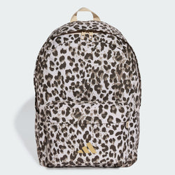 Adidas Leo Graphic Backpack