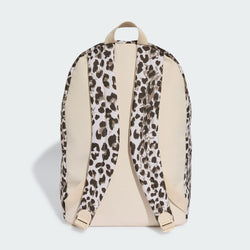 Adidas Leo Graphic Backpack