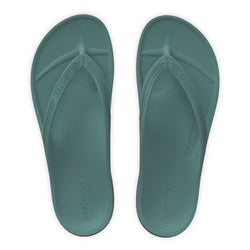 Lightfeet Arch Support Thongs