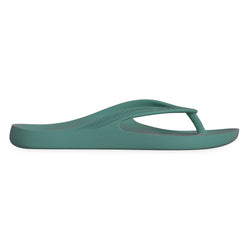 Lightfeet Arch Support Thongs