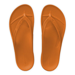 Lightfeet Arch Support Thongs
