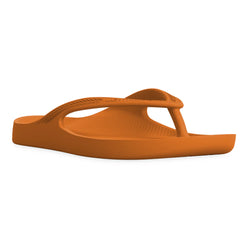 Lightfeet Arch Support Thongs