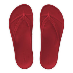 Lightfeet Arch Support Thongs
