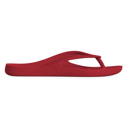 Lightfeet Arch Support Thongs